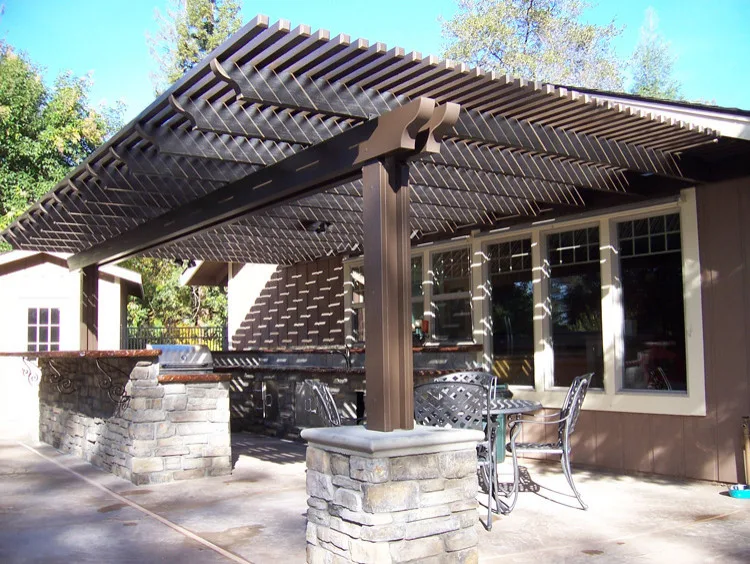 Perfect Home Bakersfield - Photo 4