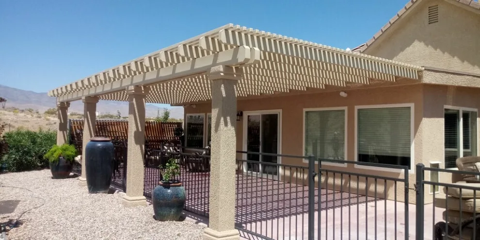 Perfect Home Bakersfield - Photo 11