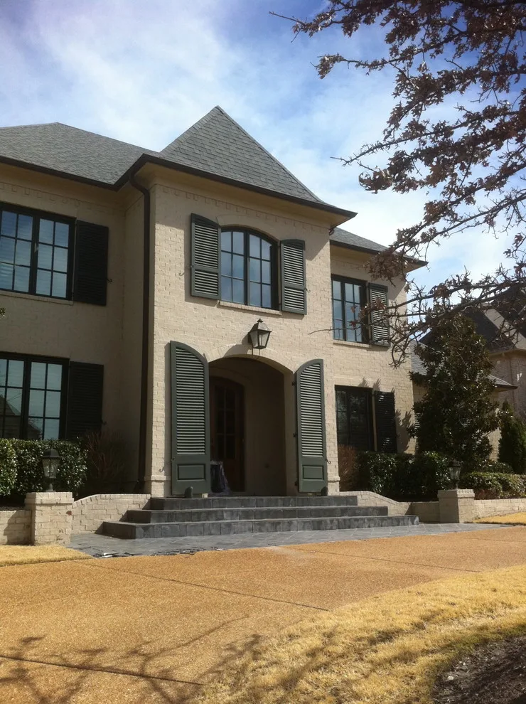 Outdoors by Riggins Painting LLC - Photo 4
