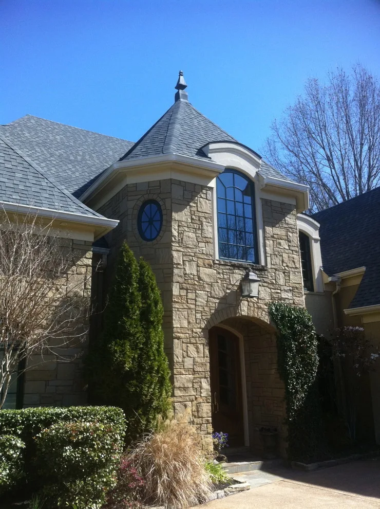 Riggins Painting LLC - Photo 14