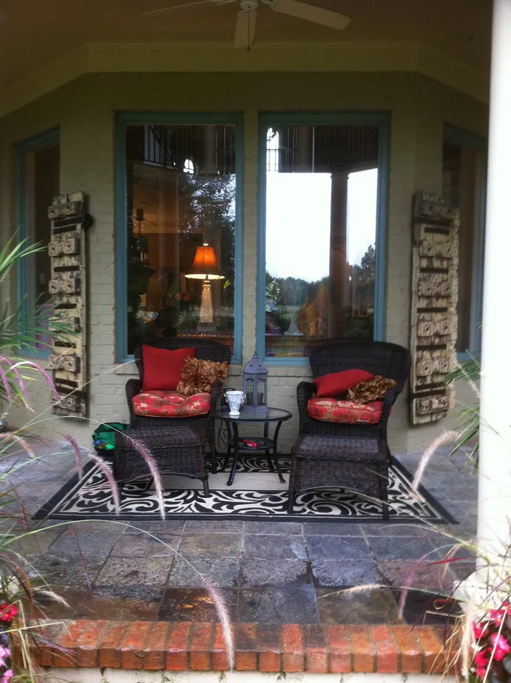 Riggins Painting LLC - Photo 8