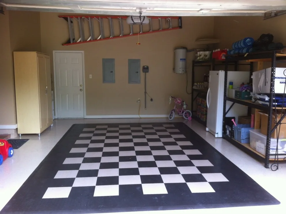 Riggins Painting LLC - Photo 9