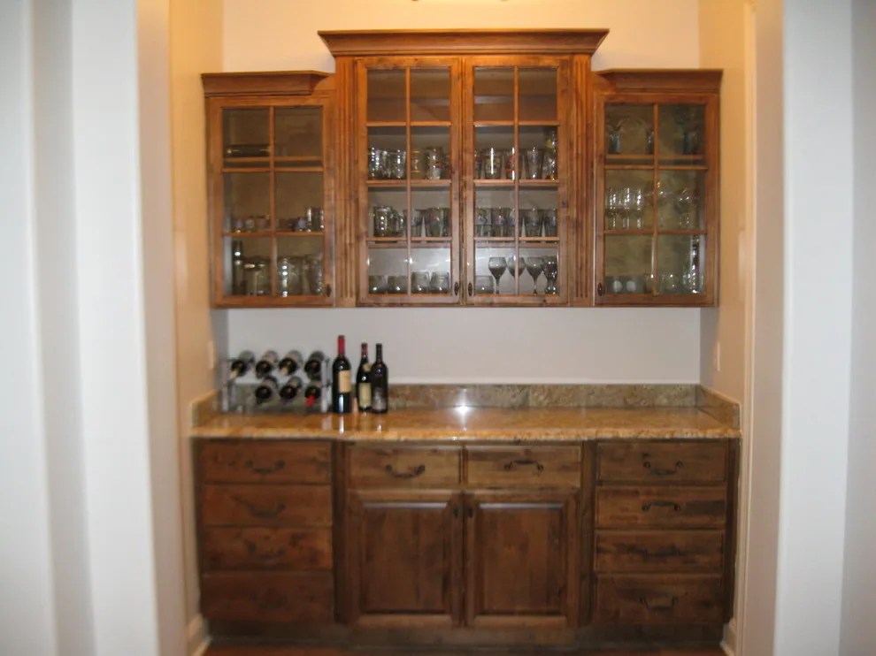Riggins Painting LLC - Photo 10