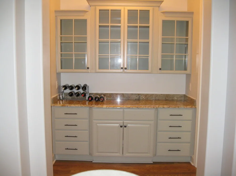 Culinary Spaces by Riggins Painting LLC - Photo 4
