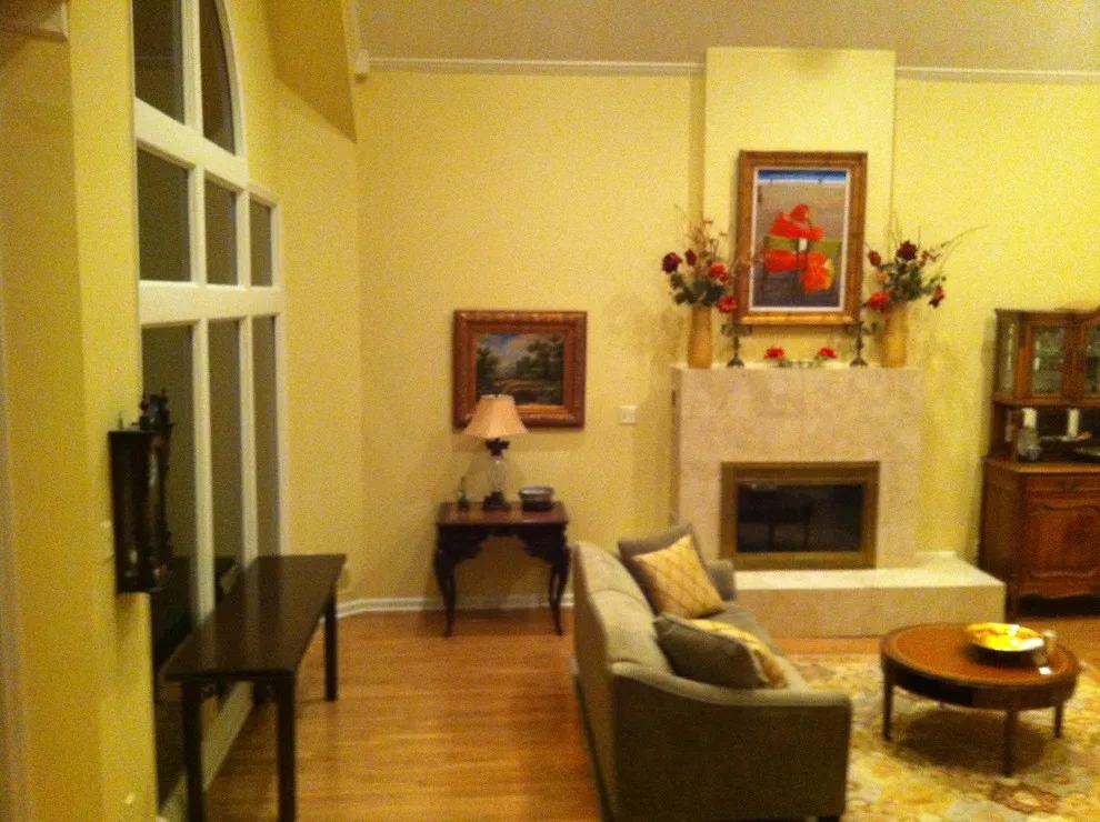 Lounge Areas by Riggins Painting LLC - Photo 2