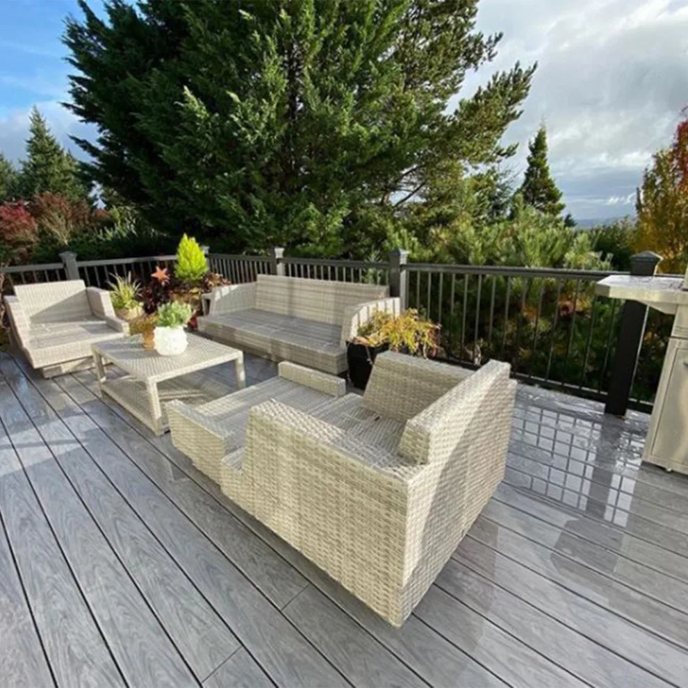 Deckorators 2022 Edition by Deckorators - Photo 33