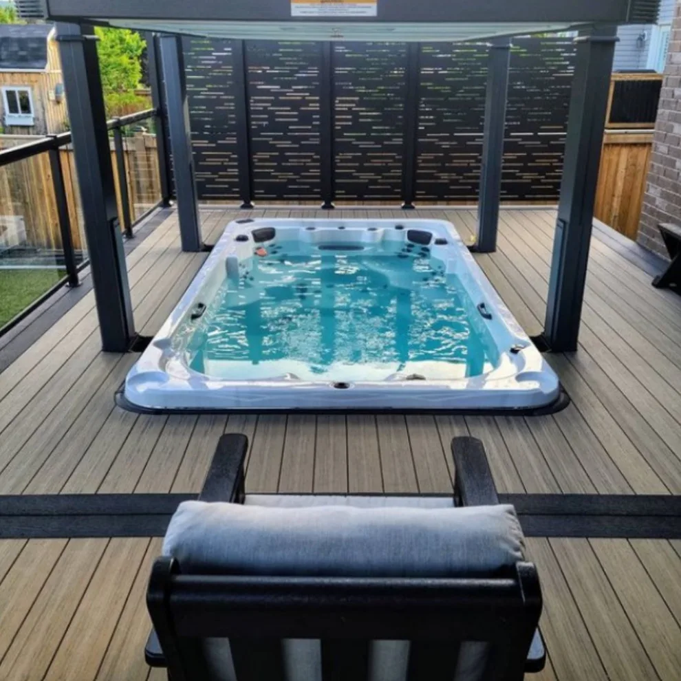 Deckorators 2022 Edition by Deckorators - Photo 4