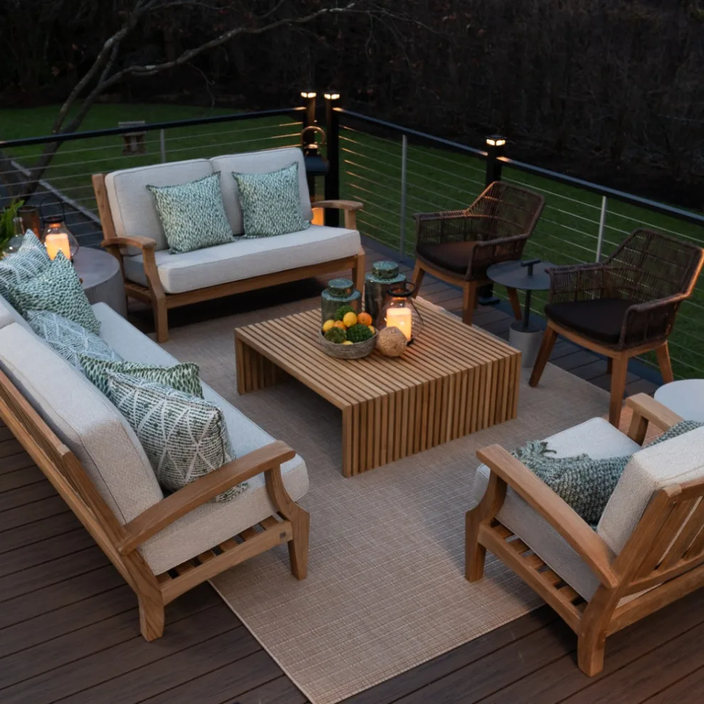 Deckorators 2022 Edition by Deckorators - Photo 24