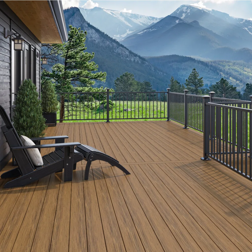 Deckorators 2022 Edition by Deckorators - Photo 41