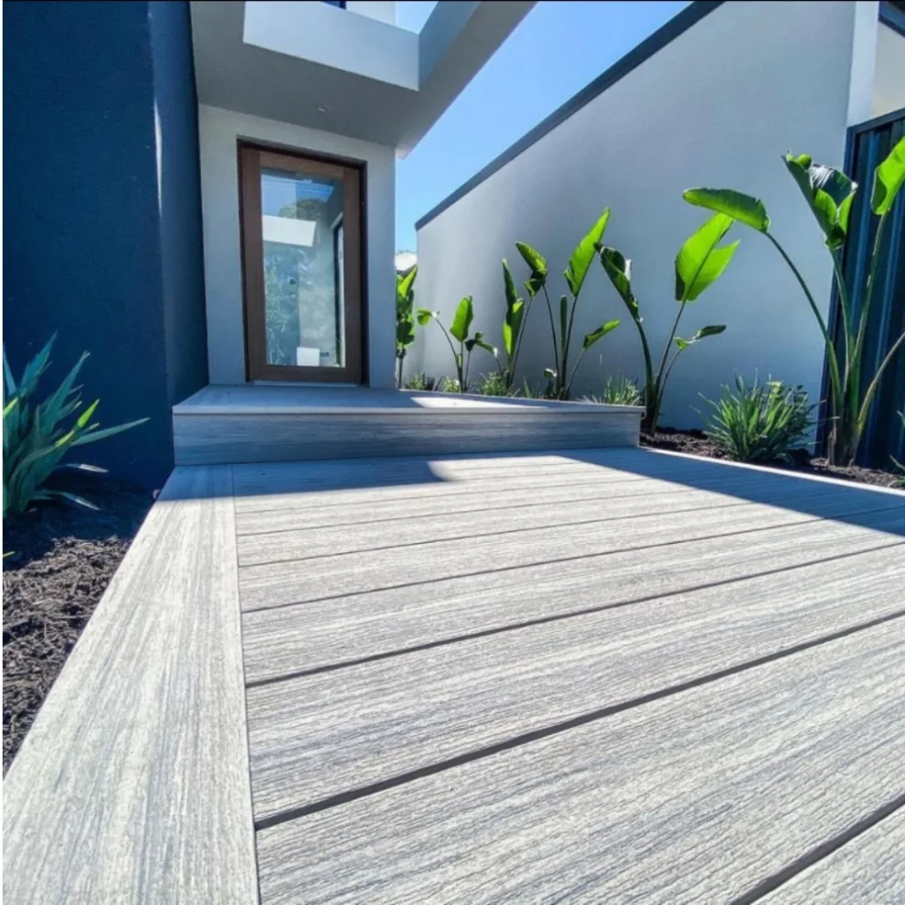 Deckorators 2022 Edition by Deckorators - Photo 39
