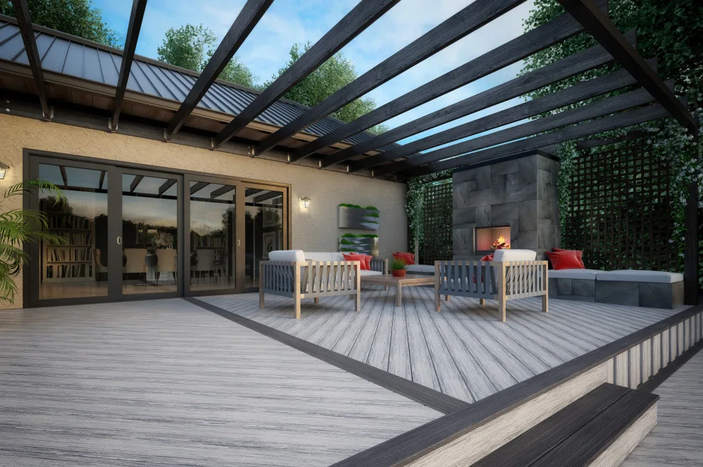 Deckorators 2022 Edition by Deckorators - Photo 26
