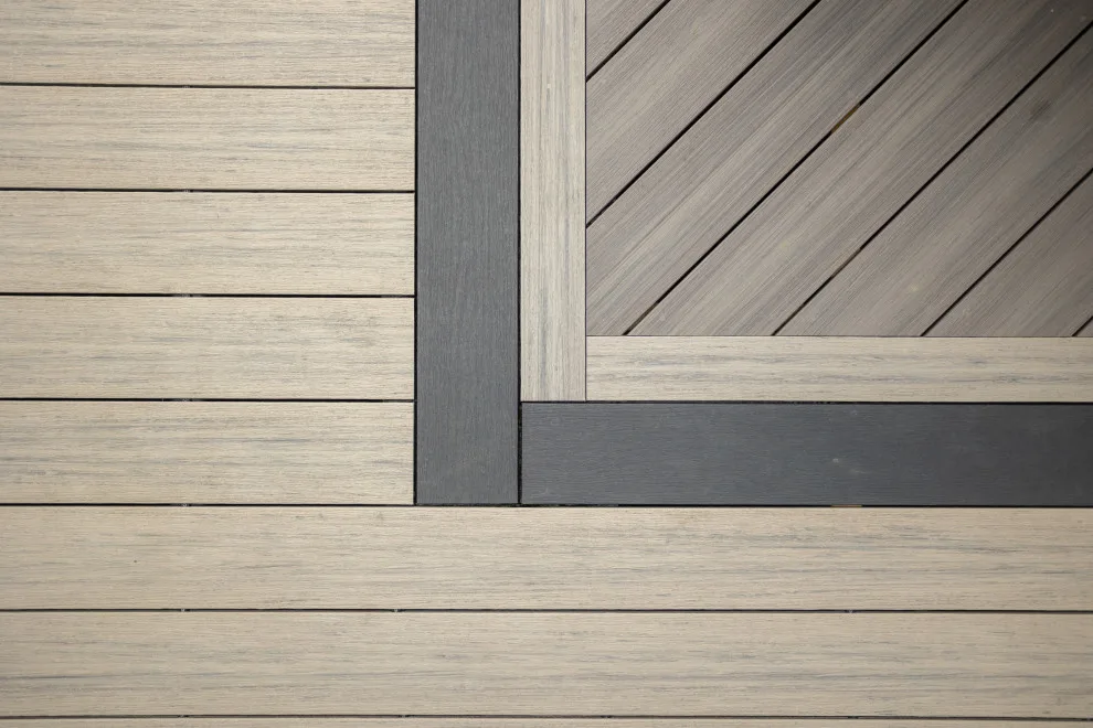 Deckorators 2022 Edition by Deckorators - Photo 9