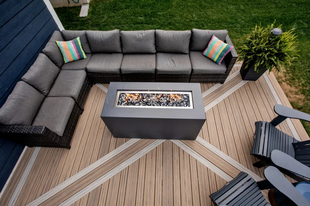 Deckorators 2022 Edition by Deckorators - Photo 35