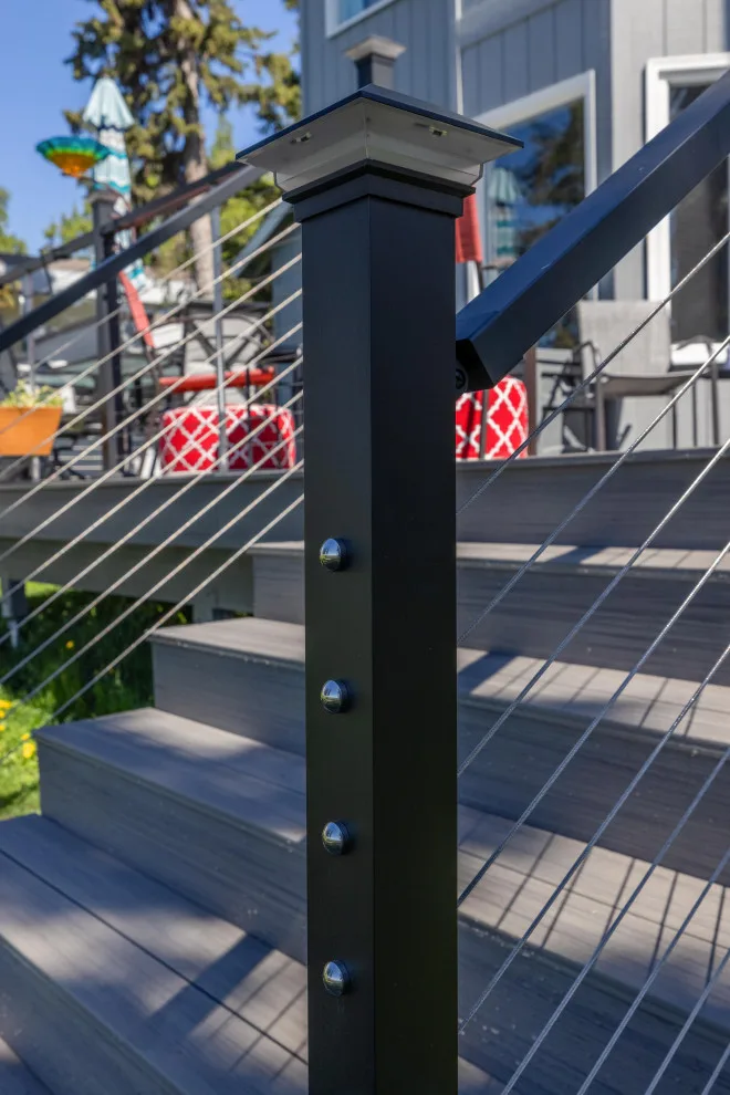 Deckorators 2022 Edition by Deckorators - Photo 29