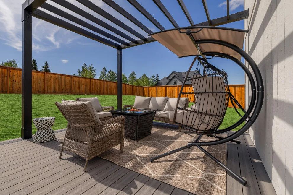 Deckorators 2022 Edition by Deckorators - Photo 42