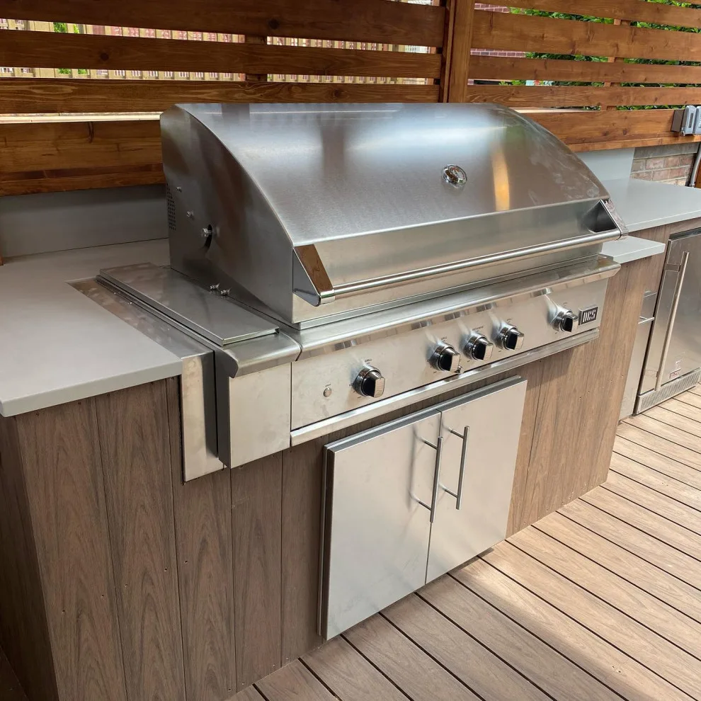 Deckorators 2022 Edition by Deckorators - Photo 30