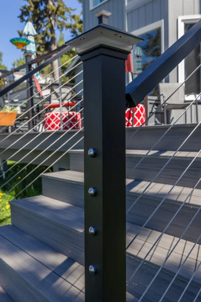 Deckorators 2022 Edition by Deckorators - Photo 8