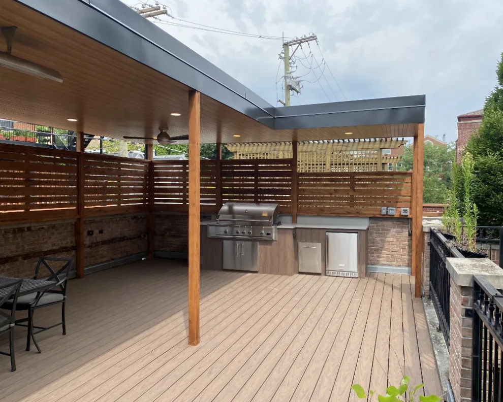 Deckorators 2022 Edition by Deckorators - Photo 15