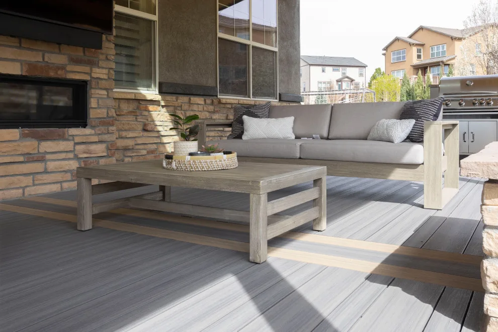 Deckorators 2022 Edition by Deckorators - Photo 37