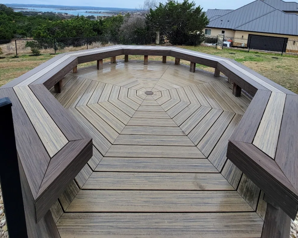 Deckorators 2022 Edition by Deckorators - Photo 19