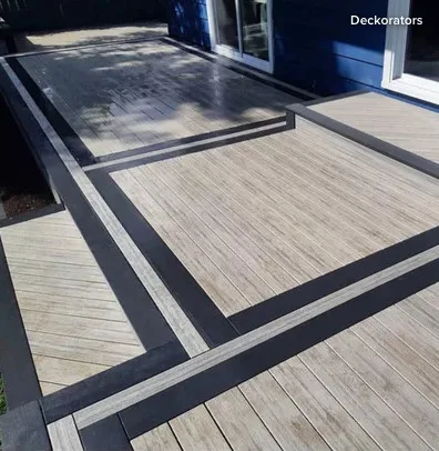 Deckorators 2022 Edition by Deckorators - Photo 18