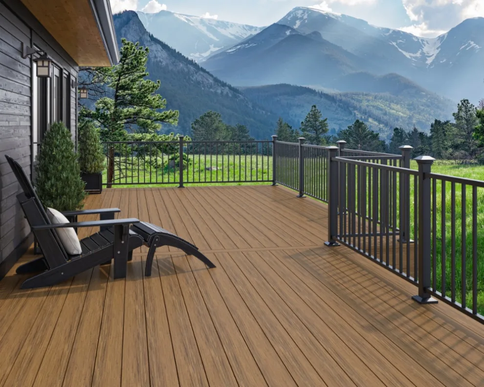 Deckorators 2022 Edition by Deckorators - Photo 2