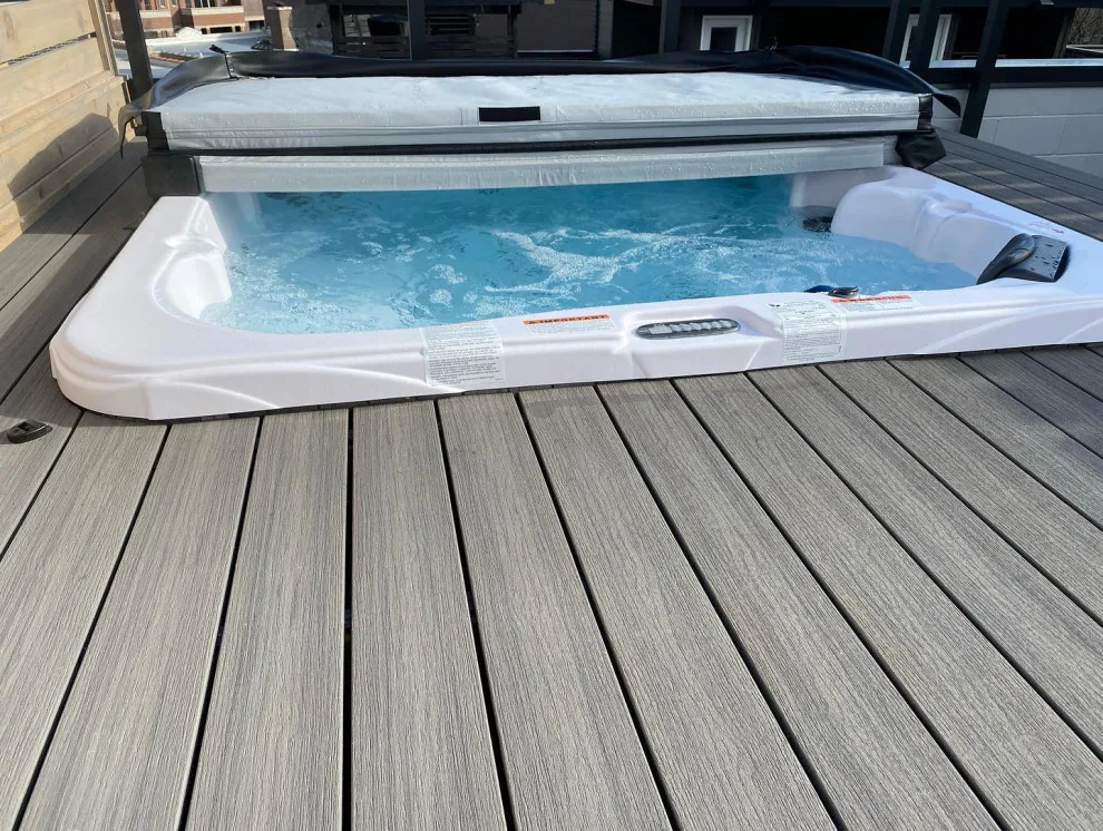 Deckorators 2022 Edition by Deckorators - Photo 27