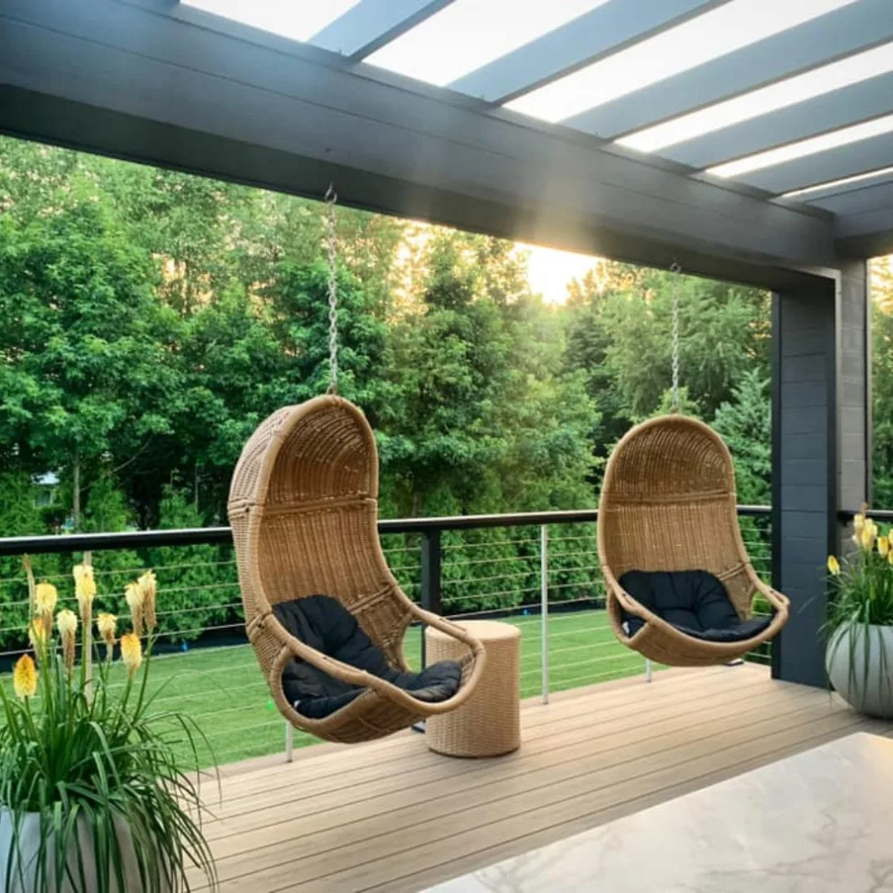 Deckorators 2022 Edition by Deckorators - Photo 6