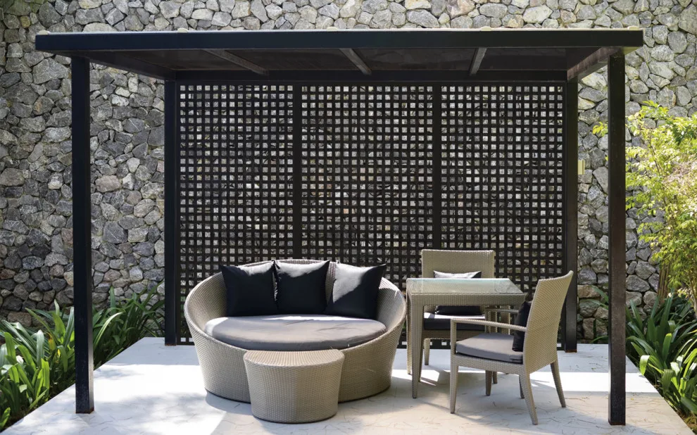 Deckorators 2022 Edition by Deckorators - Photo 10