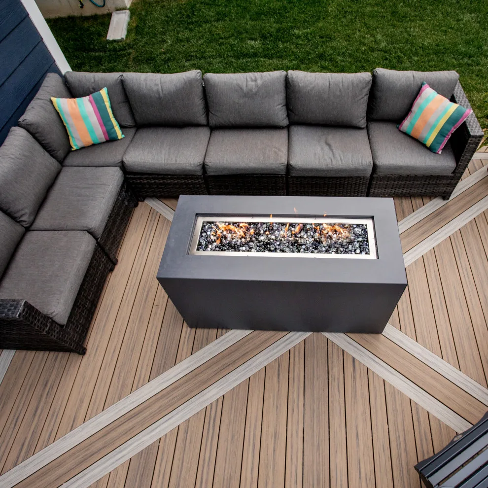 Deckorators 2022 Edition by Deckorators - Photo 23