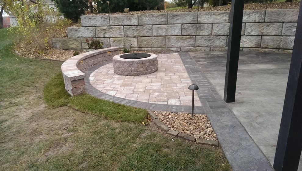 Paver Projects by Prestige One Landscaping - Photo 10