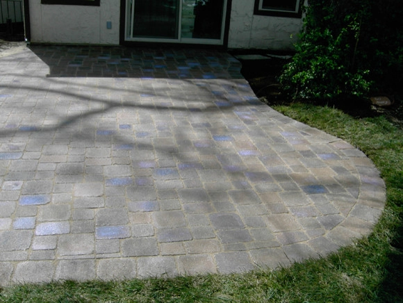 Paver Projects by Prestige One Landscaping - Photo 8