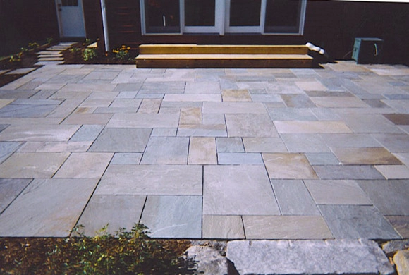 Paver Projects by Prestige One Landscaping - Photo 18