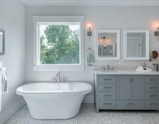 Vie Residential Services Initiative by Vie Home Services - Photo 2