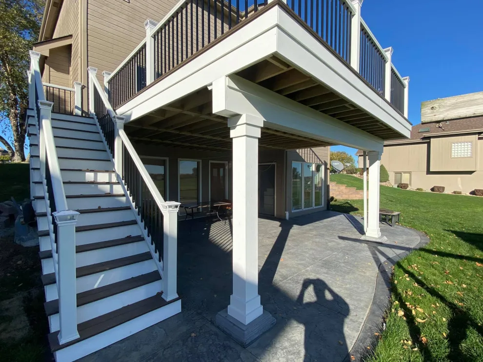 ESM Strategies LLC - Photo 7