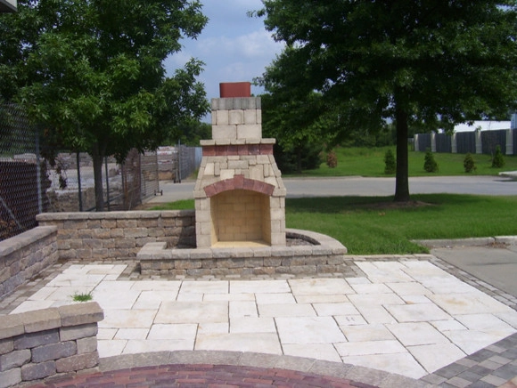 Paver Projects by Prestige One Landscaping - Photo 7