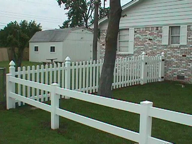 Midland Vinyl Products - Photo 10