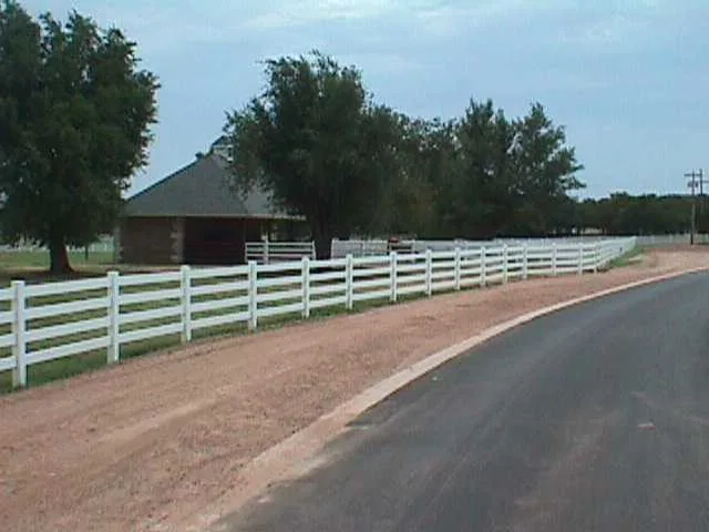 Midland Vinyl Products - Photo 7