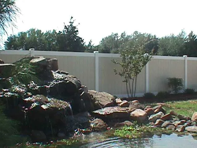 Midland Vinyl Products - Photo 12