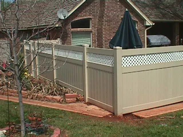 Midland Vinyl Products - Photo 14