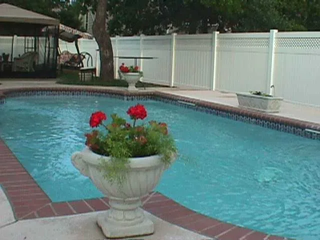 Midland Vinyl Products - Photo 8