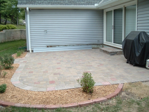 Paver Projects by Prestige One Landscaping - Photo 13