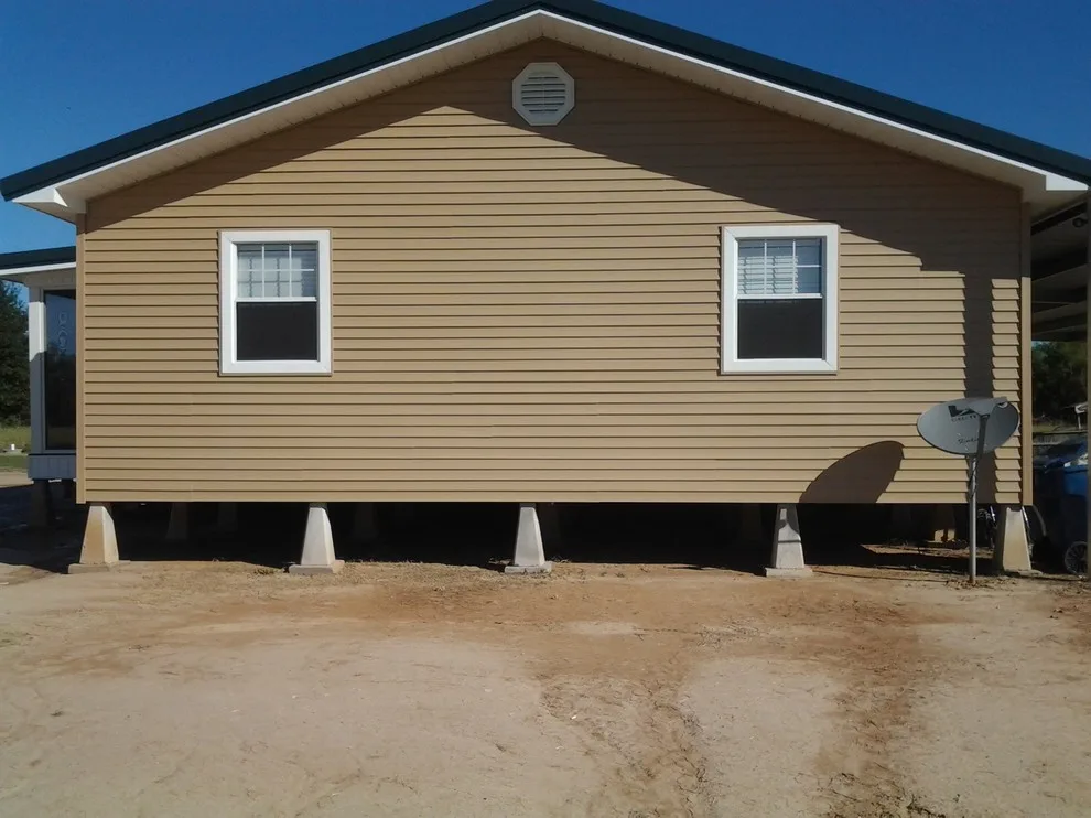 Liberty Home Improvement South Llc - Photo 2