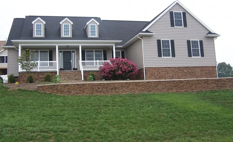 Heartland Home Improvements LLC - Photo 4