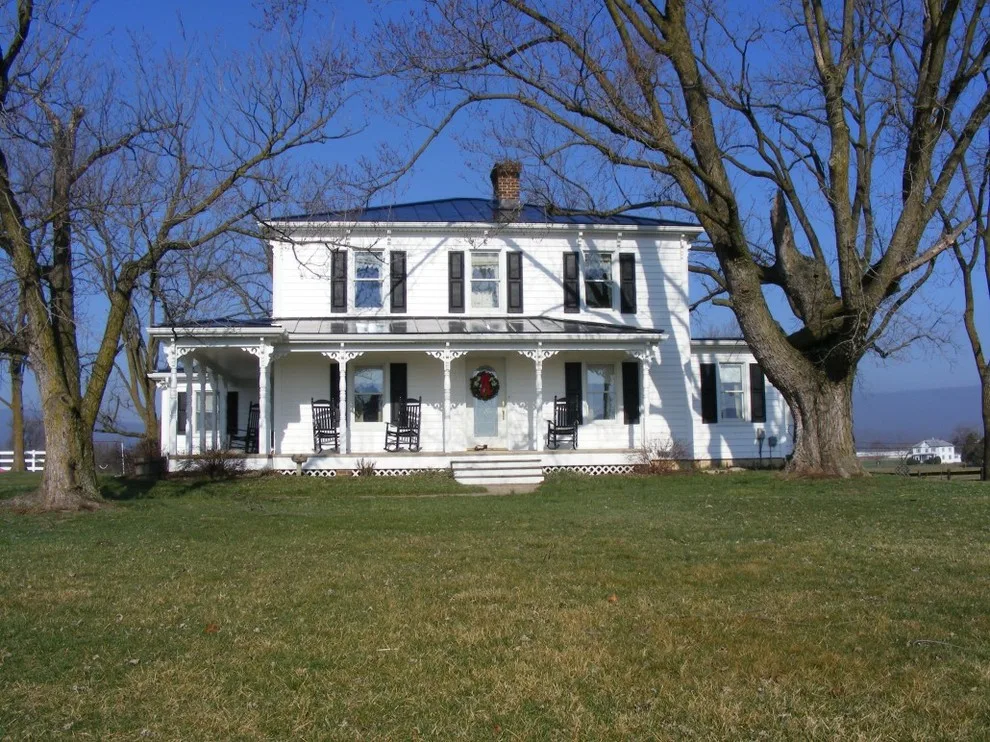 Heartland Home Improvements LLC - Photo 14