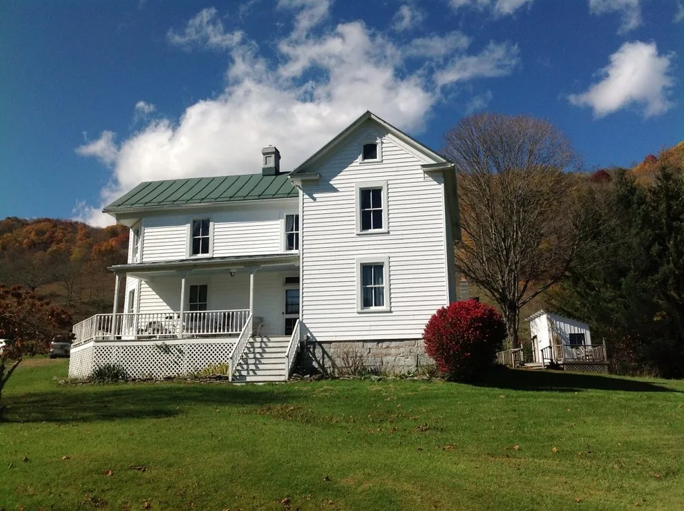 Heartland Home Improvements LLC - Photo 9