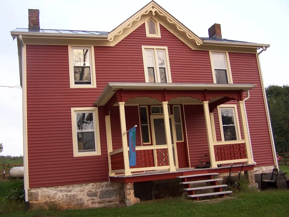 Heartland Home Improvements LLC - Photo 12