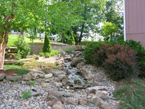 Prestige One Landscaping - Photo 4