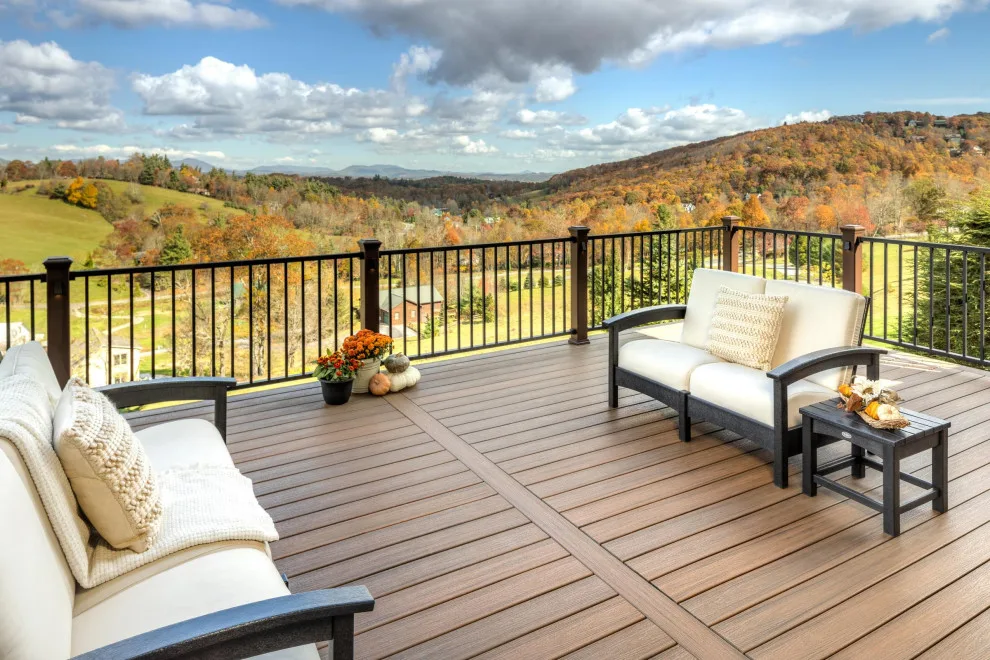 Stoneridge Outdoor Living - Photo 14