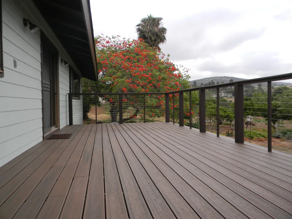 ProDeck Construction - Photo 14